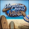 Vacation Quest: Australia гра