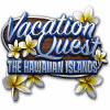 Vacation Quest: The Hawaiian Islands гра