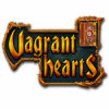 Vagrant Hearts гра