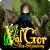 Val'Gor: The Beginning гра