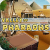 Valley Of Pharaohs гра