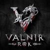 Valnir Rok Survival RPG гра