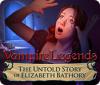 Vampire Legends: The Untold Story of Elizabeth Bathory гра