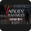 Vampire Mansions: A Linda Hyde Mystery гра