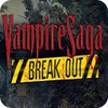 Vampire Saga: Break Out гра
