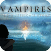Vampires: Todd and Jessica's Story гра