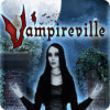 Vampireville гра