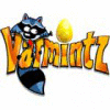 Varmintz Deluxe гра