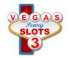 Vegas Penny Slots 3 гра