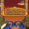 Venice гра