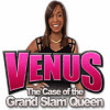 Venus: The Case of the Grand Slam Queen гра