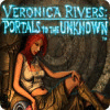 Veronica Rivers: Portals to the Unknown гра