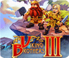 Viking Brothers 3 Collector's Edition гра