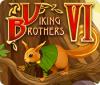 Viking Brothers VI гра