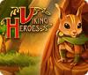 Viking Heroes гра