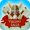 Viking Saga гра