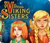 Viking Sisters гра