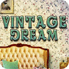 Vintage Dream гра