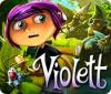Violett гра