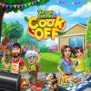 Virtual Families Cook Off гра