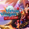 Virtual Villagers 2: The Lost Children гра