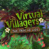 Virtual Villagers 4: The Tree of Life гра