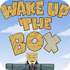 Wake Up The Box гра