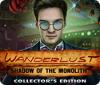 Wanderlust: Shadow of the Monolith Collector's Edition гра