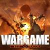 Wargame: Red Dragon гра