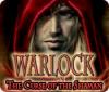 Warlock: The Curse of the Shaman гра