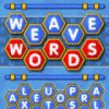 Weave Words гра