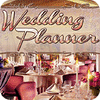 Wedding Planner гра