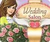 Wedding Salon 2 гра