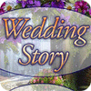 Wedding Story гра