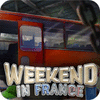 Weekend In France гра
