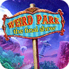 Weird Park: The Final Show гра