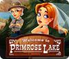 Welcome to Primrose Lake гра