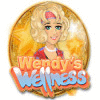Wendy's Wellness гра