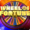 Wheel of fortune гра