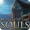 Whispers Of Lost Souls гра