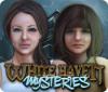 White Haven Mysteries гра