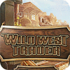 Wild West Trader гра