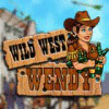 Wild West Wendy гра