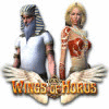 Wings of Horus гра