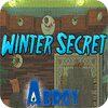 Winter Secret гра