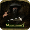Wizard Of Symbols гра