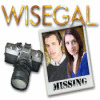 Wisegal гра