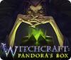 Witchcraft: Pandora's Box гра