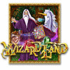 Wizard Land гра
