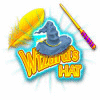 Wizard's Hat гра
